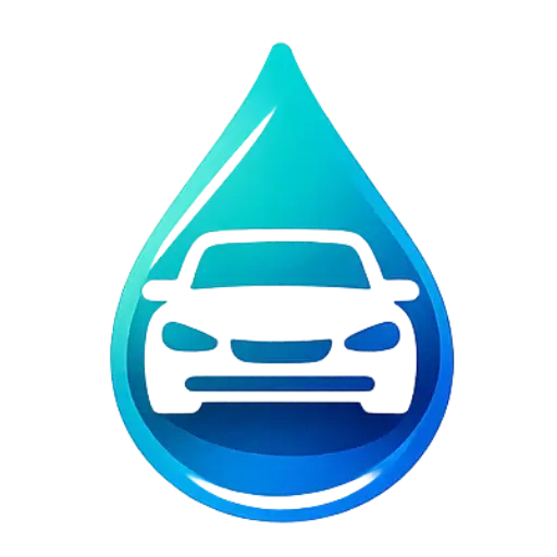 Lavage auto à domicile Sarlande